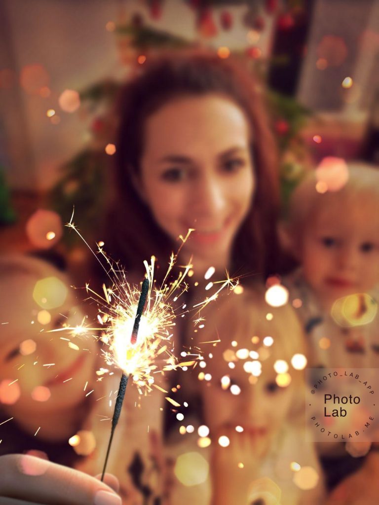 02f49a11-ed59-44c3-a631-868c541e3b1e